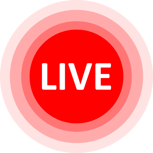 Aduly Videos